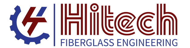 Hitech FiberGlass Engineering