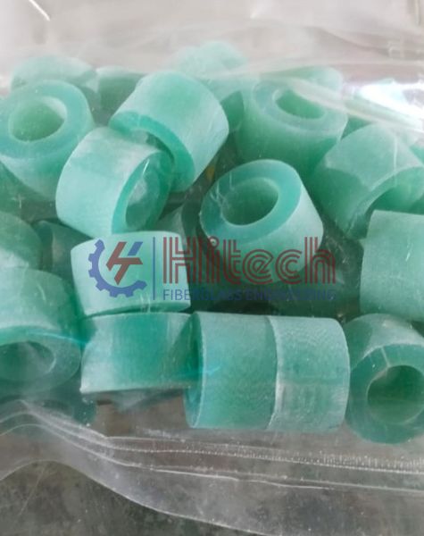 Machine Components 03