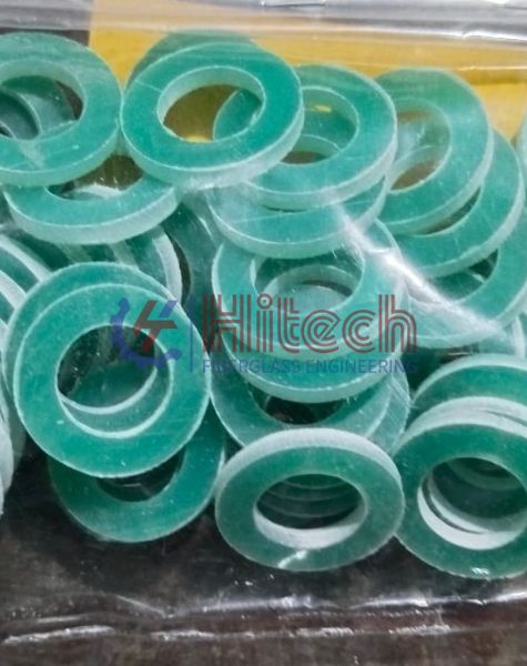 Machine Components 04