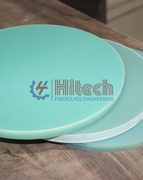 Machine Components 05